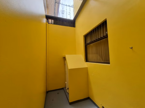 Se vende amplia San Antonio de Belén en Condominio 5 Dorm