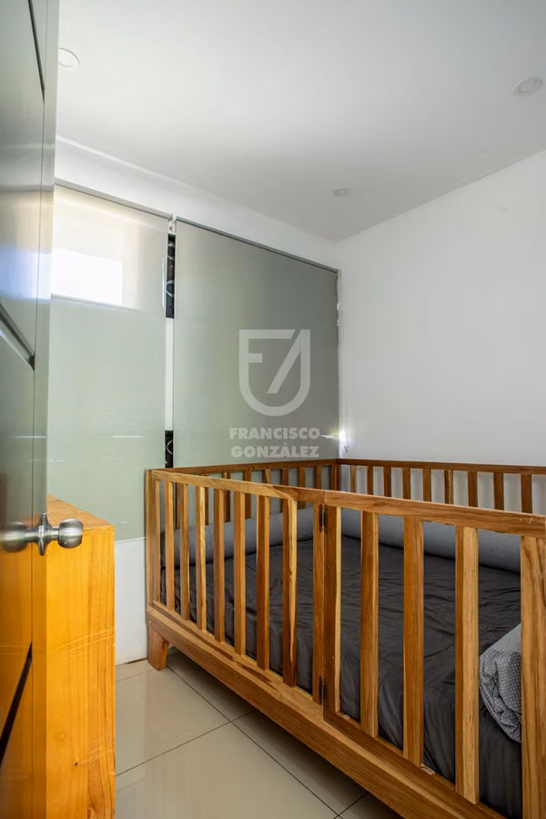 Grecia/Naranjo/Casa un nivel/Cerca Z.F. Evolution