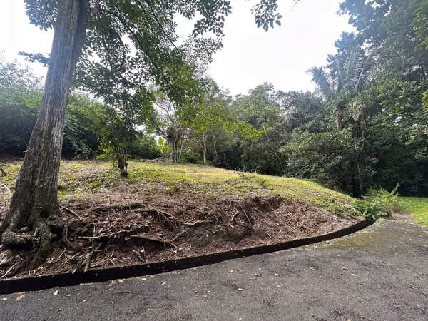Oportunidad, Se Vende Lote en Residencial La Malloquina, Esparza