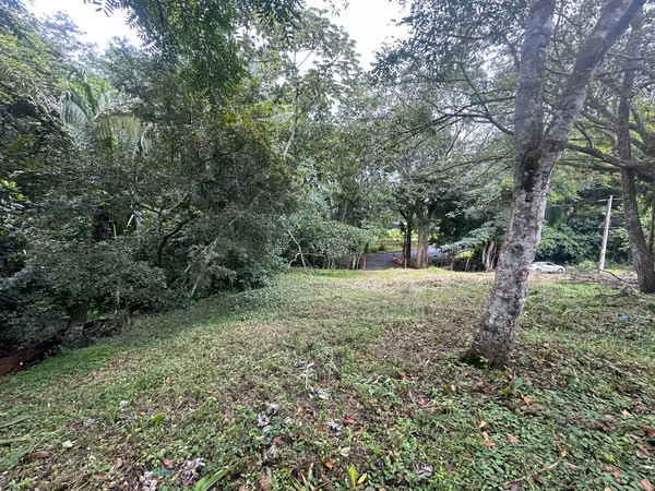 Oportunidad, Se Vende Lote en Residencial La Malloquina, Esparza