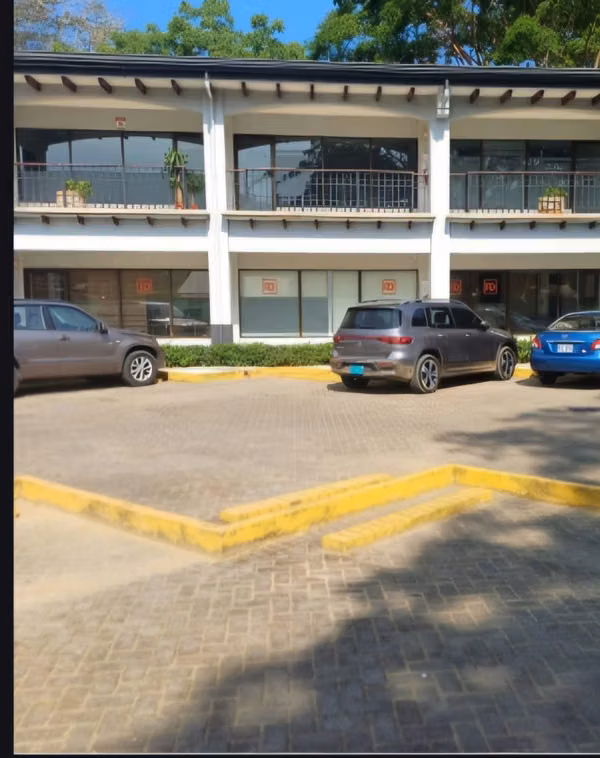 Venta de centro comercial, Guanacaste, Tamarindo