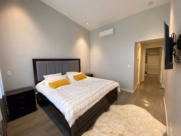VENTA/ALQUILER DE APARTAMENTO EN ESCAZÚ VILLAGE