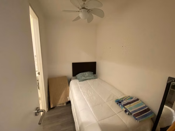 VENTA/ALQUILER DE APARTAMENTO EN ESCAZÚ VILLAGE