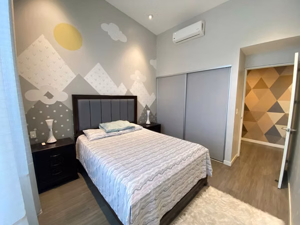 VENTA/ALQUILER DE APARTAMENTO EN ESCAZÚ VILLAGE