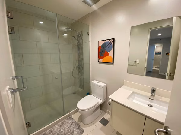 VENTA/ALQUILER DE APARTAMENTO EN ESCAZÚ VILLAGE