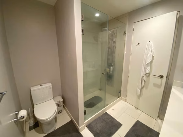 VENTA/ALQUILER DE APARTAMENTO EN ESCAZÚ VILLAGE