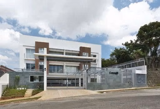 FOR RENT CONDO IN CONTEMPO