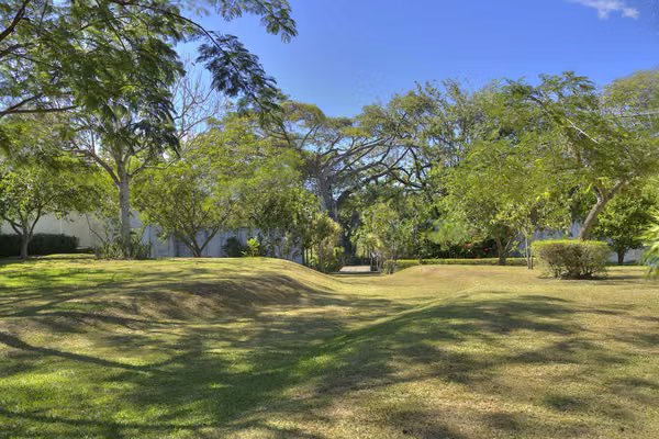 Venta de lote en la Guácima de Alajuela, Condominio Jardín Real