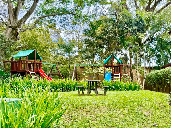 Venta Casa Condominio en Brasil de Mora