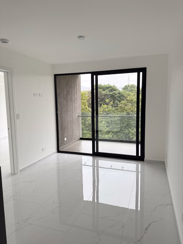1 bedroom Apartment for rent in Rohrmoser