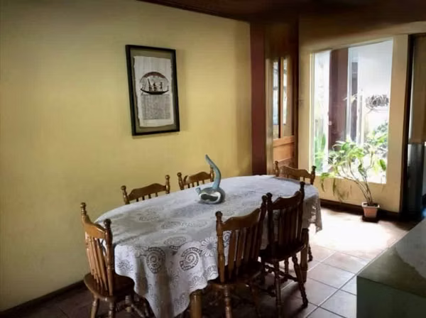 SE VENDE PROPIEDAD - DESARROLLO COMERCIAL/INMOBILIARIO - CARTAGO