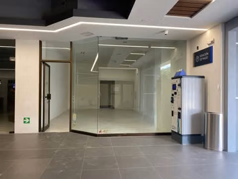 VENTA LOCAL COMERCIAL HEREDIA BELEN C3.