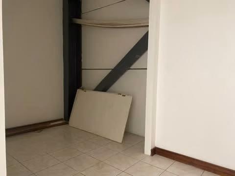 VENTA LOCAL COMERCIAL HEREDIA BELEN C3.
