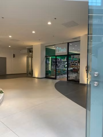 VENTA LOCAL COMERCIAL HEREDIA BELEN C3.