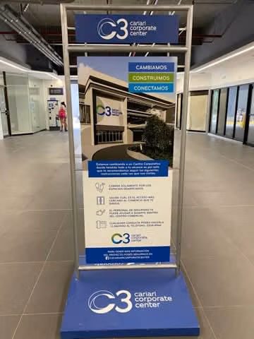 VENTA LOCAL COMERCIAL HEREDIA BELEN C3.