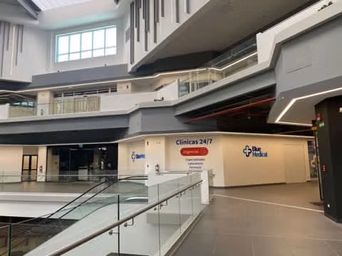 VENTA LOCAL COMERCIAL HEREDIA BELEN C3.
