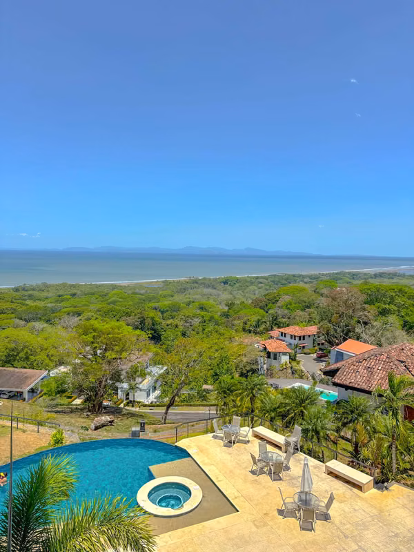 Se Vende hermoso apartamento amueblado Nativa Las Vistas