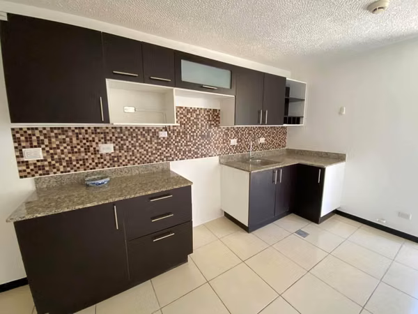 CONDOMINIO VISTA REAL (CONCASA)