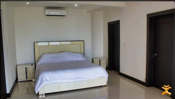 Venta de Casa de Playa Puntarenas Punta Leona | Frente al Mar | Lista para Habitar REBAJADA