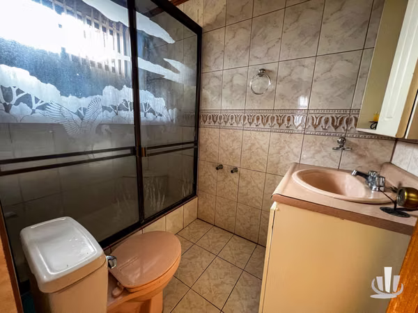 Casa en Venta en Residencial Cifuentes