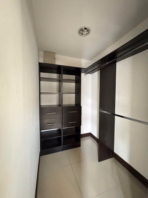 Casa en Parques del Sol - Financiada en Privado
