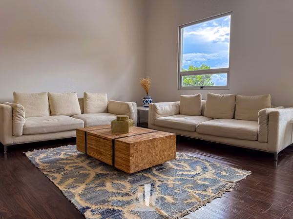 Apartamento en venta San Rafael Escazú