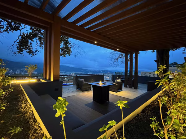 id 40676 Lote en el exclusivo Condominio Acqua