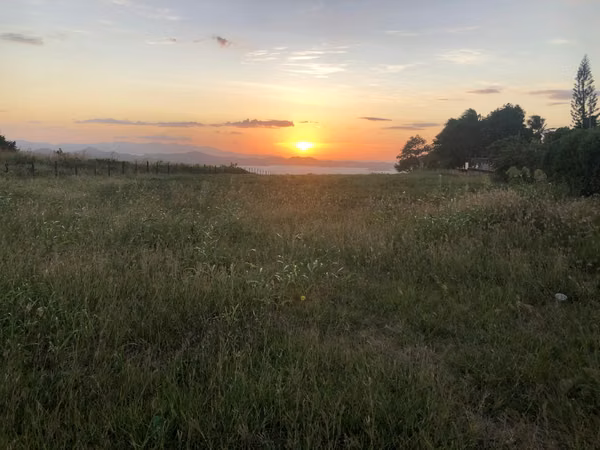 Finca en venta, La Cruz, Guanacaste