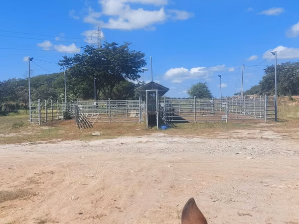 Finca en Bagaces, Guanacaste, 90% plana excelente para agricultura y ganadería