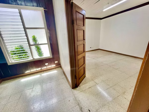 Céntricas Oficinas para Alquilar en Heredia