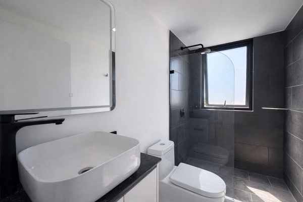 ALQUILER DE APARTAMENTO NUEVO EN SOHO PARADISUS - PISO 14