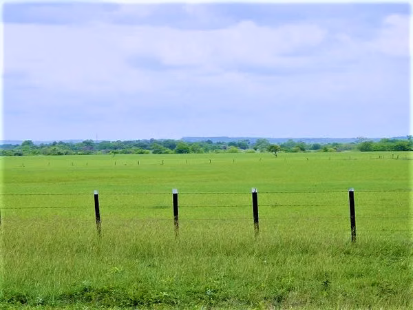 FABULOSA HACIENDA 100 Ha por LIBERIA Sobre CARR. INTERAMERICANA