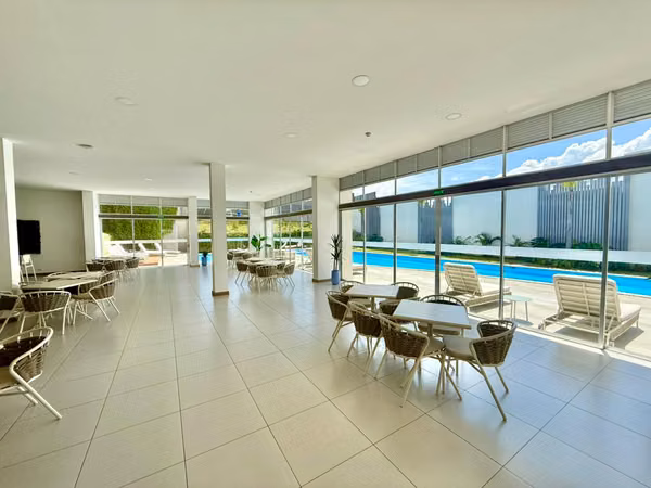 Venta Casa en Condominio en Los Arcos, Cariari, Belén