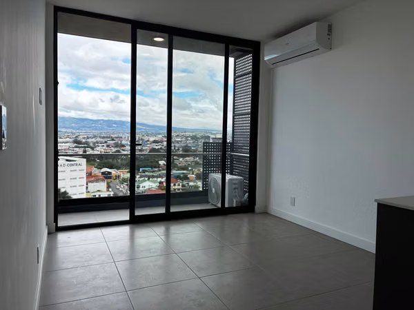 Investment Opportunity in Barrio Escalante 5907