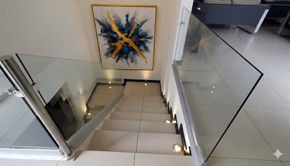 Oportunidad en Santa Ana: casa amoblada en Bosques de Carao