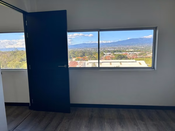 ALQUILER DE APARTAMENTO EN NOVA LOFT*