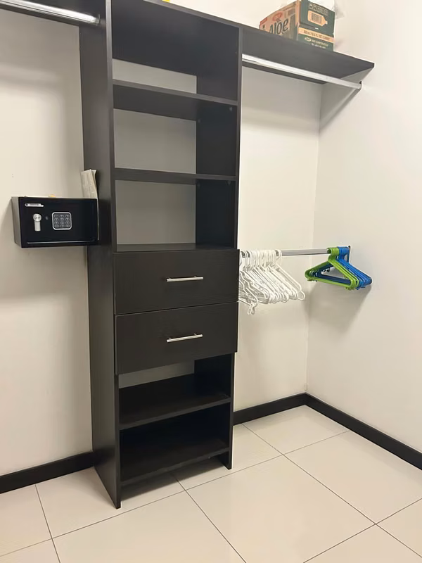 ALQUILER DE APARTAMENTO EN NOVA LOFT*
