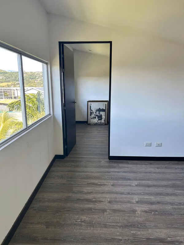 ALQUILER DE APARTAMENTO EN NOVA LOFT*