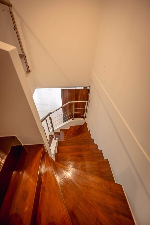 Pent-house en  Torre Los Yoses, San Pedro. Precio de Oportunidad