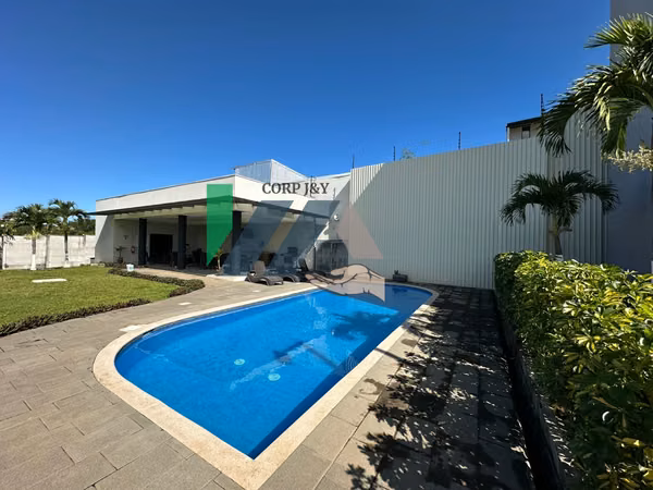 Alquiler de Apartamento  en Mercedes Norte , Ubicación estratégica.