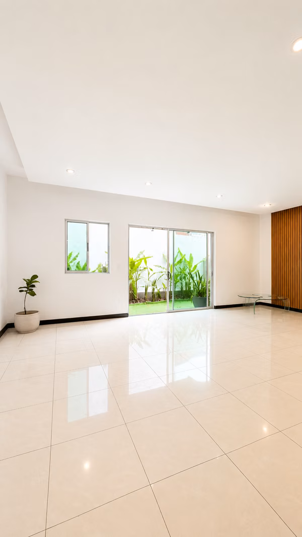 ALQUILER Y VENTA DE CASA EN CONDOMINIO EN TREJOS MONTEALEGRE