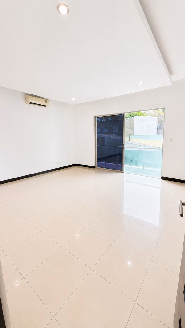 ALQUILER Y VENTA DE CASA EN CONDOMINIO EN TREJOS MONTEALEGRE