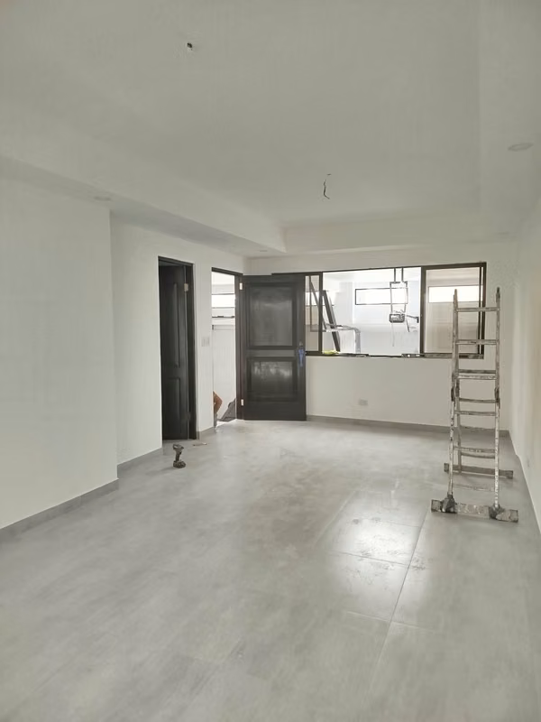 Casa NUEVA 100% remodelada acabados limpios y bellos, fresca amplia, segura