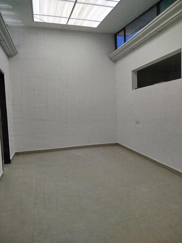 Casa NUEVA 100% remodelada acabados limpios y bellos, fresca amplia, segura