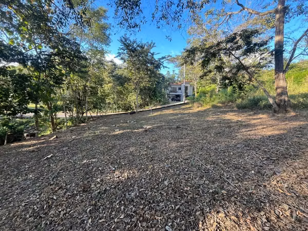 Terreno en venta en Condominio Orotina