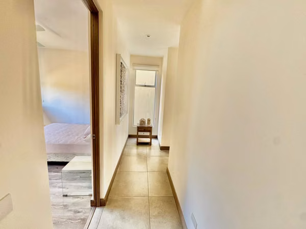 Venta de Casa En Condominio, Lindora, Santa Ana