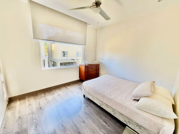 Venta de Casa En Condominio, Lindora, Santa Ana