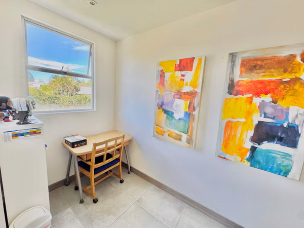 Venta de Casa En Condominio, Lindora, Santa Ana