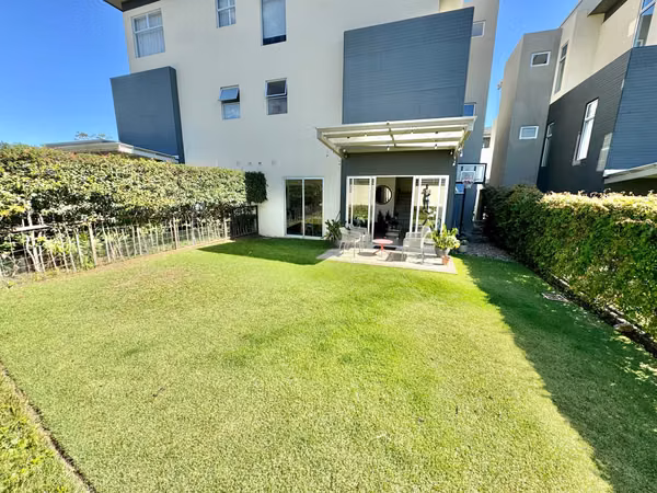 Venta de Casa En Condominio, Lindora, Santa Ana