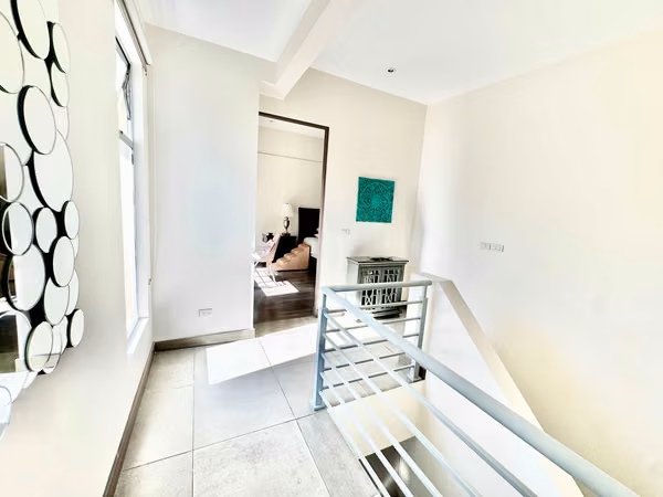 Venta de Casa En Condominio, Lindora, Santa Ana